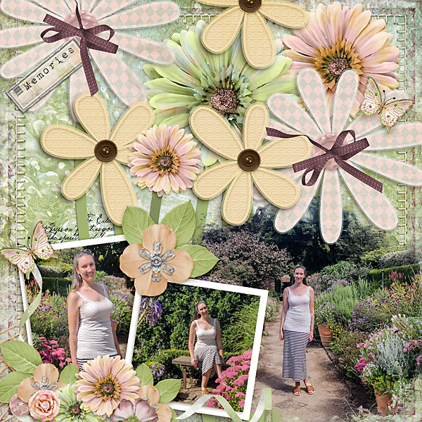 Gardin