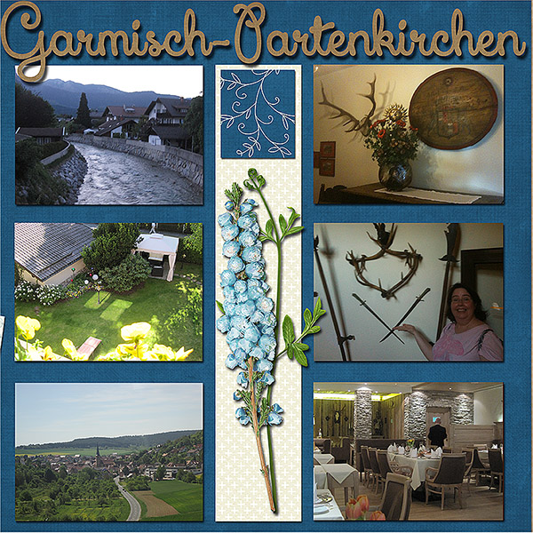 Garmisch-Partenkirchen 2011 Right
