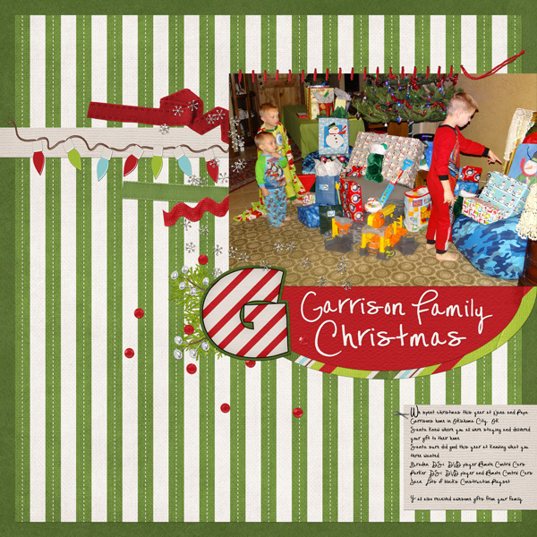 garrisonfamilychristmas2013
