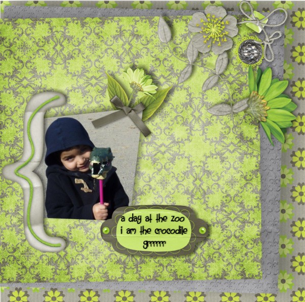 gaspard_at_the_zoo