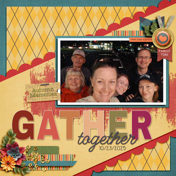 Gather-Together-25.gif