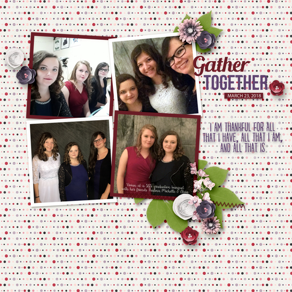 Gather-Together-web
