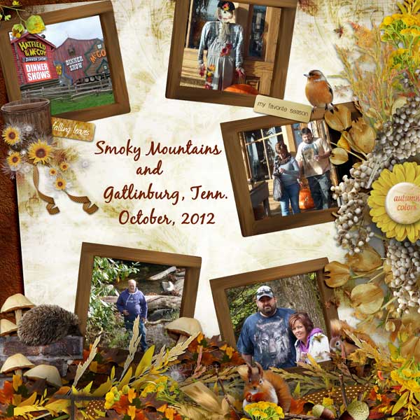 Gatlinburg-Smoky-MtsWEB