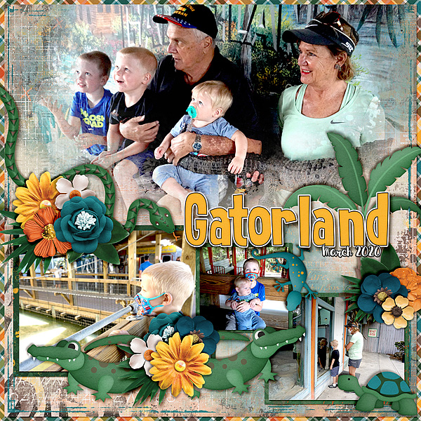 gatorland-321