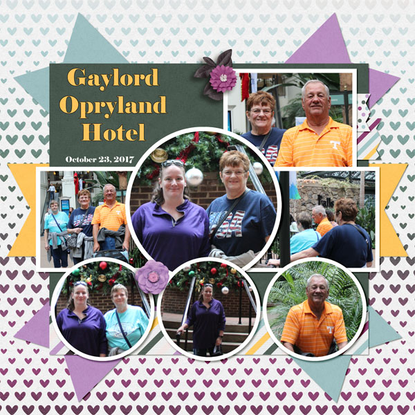 Gaylord_Opryland