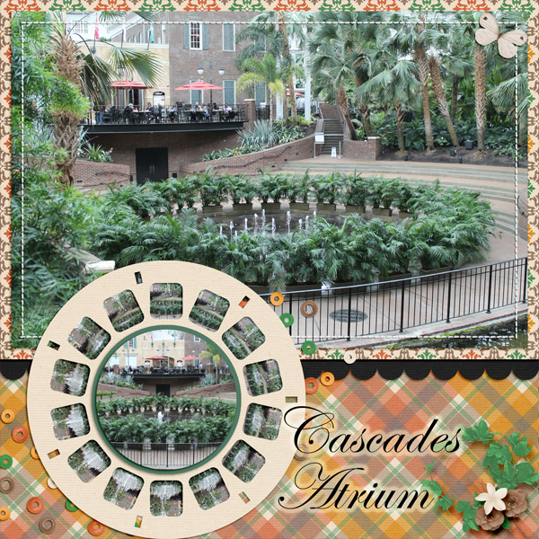 Gaylord_Opryland_Atrium