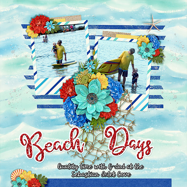 gdad-beach-days-h
