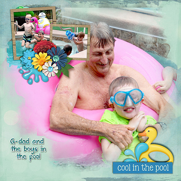 gdad-boys-pool-522