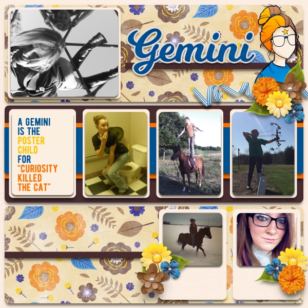 Gemini