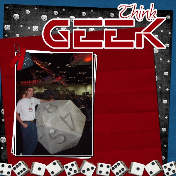 Gen Con