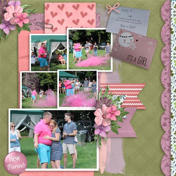 Gender_Reveal_L