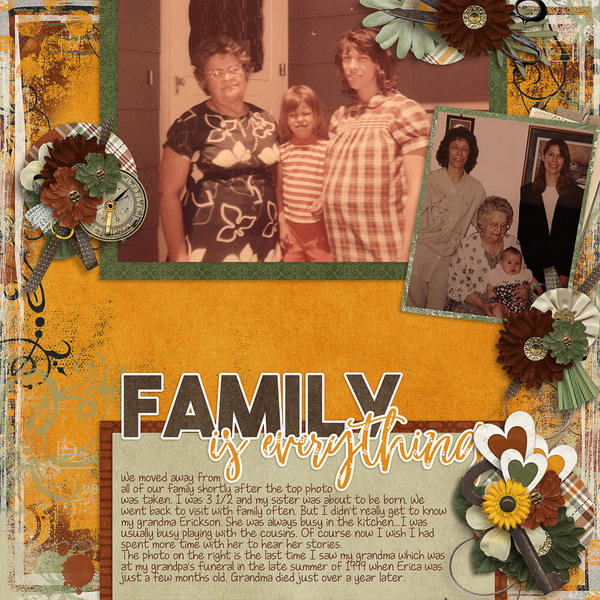 generations11