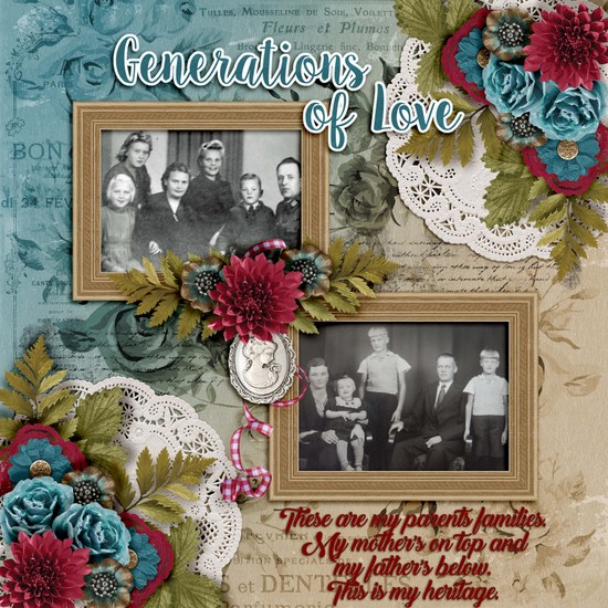 Generations_of_love
