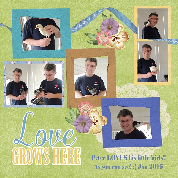 Genniejoy_GS_Connie_Prince_Love_Grows_Here_Challenge_