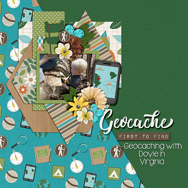 geocache-d-14