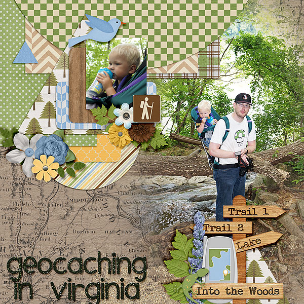geocaching-va