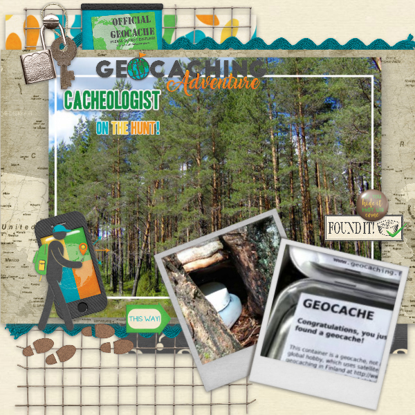 Geocaching_adventures