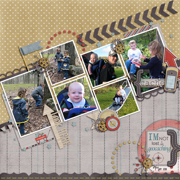 GeocachingMay2011Web