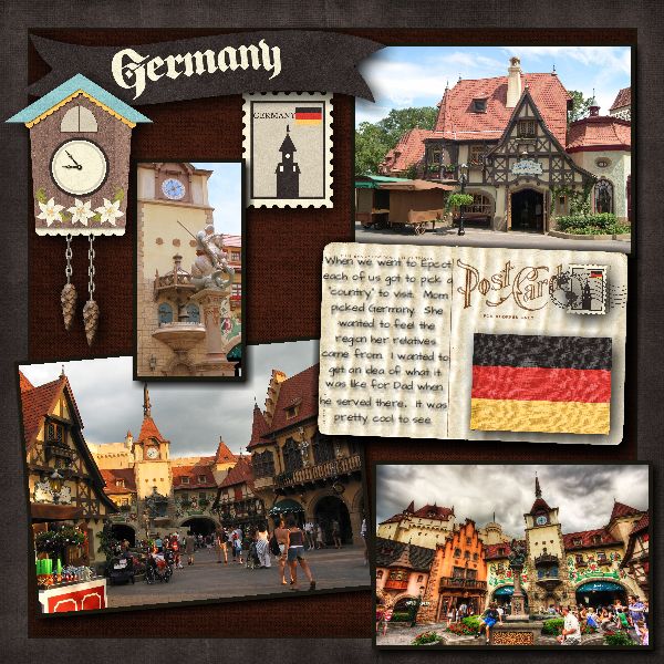 Germany
