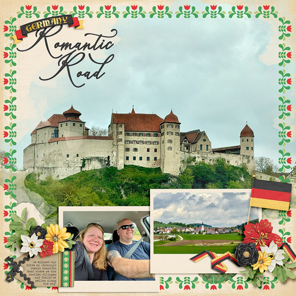 Germany