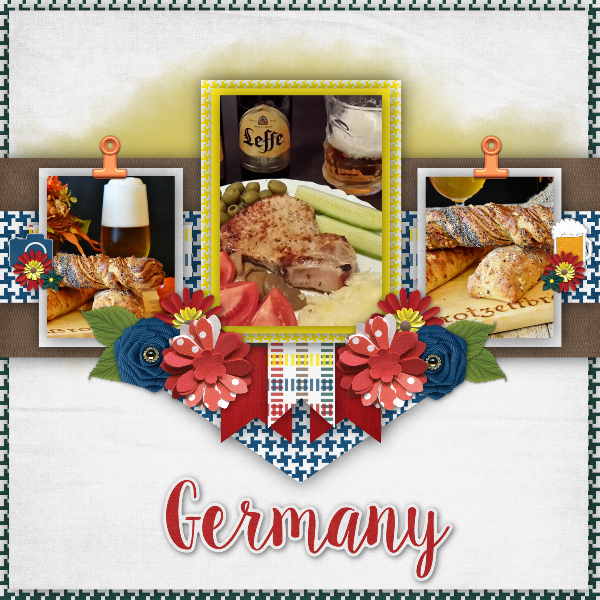Germany1