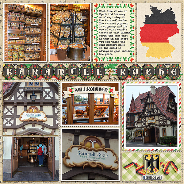 germany9
