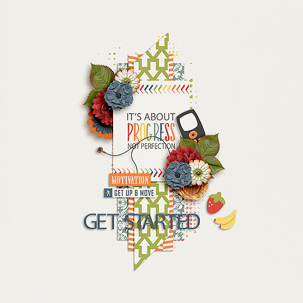 Get Started