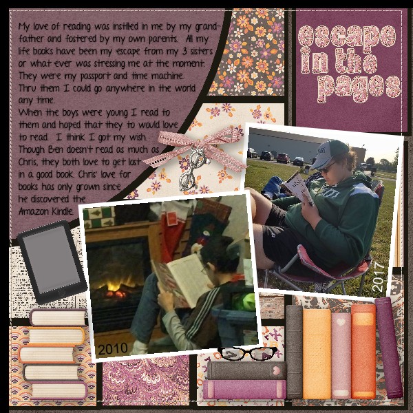 Get_Lost_in_the_Pages