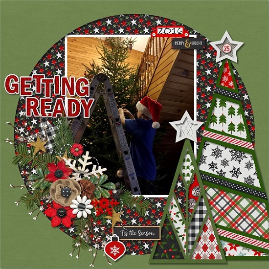 Getting_Ready3