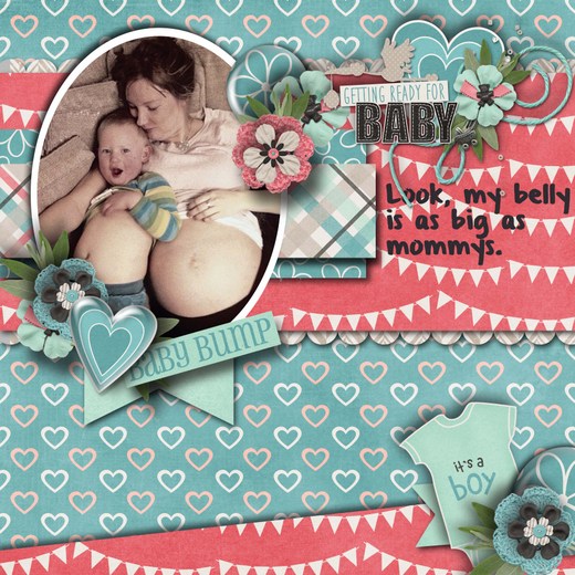 Getting_ready_for_baby1