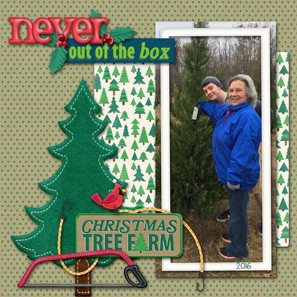 Getting_the_Tree_pg