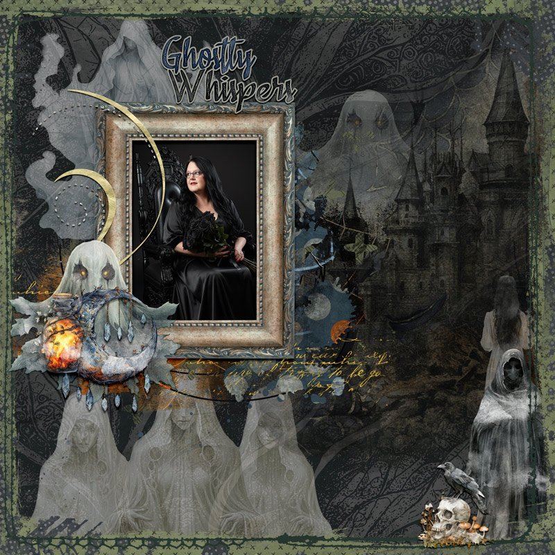 Ghostly whispers.jpg