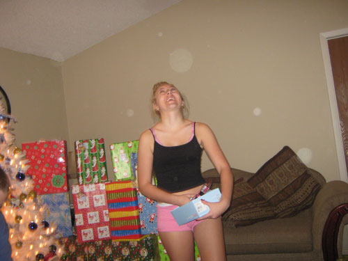 ghostxmasdayCarly_500