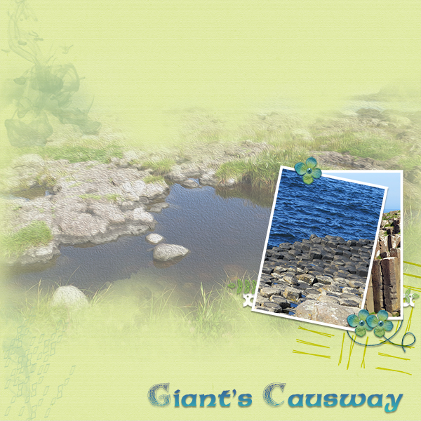Giant