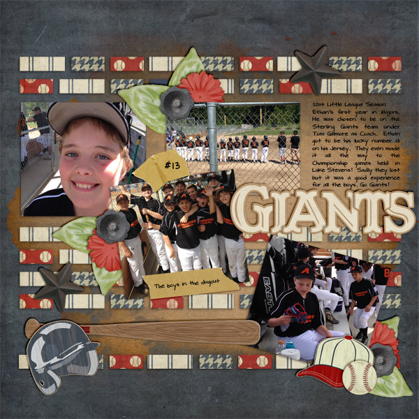 Giants