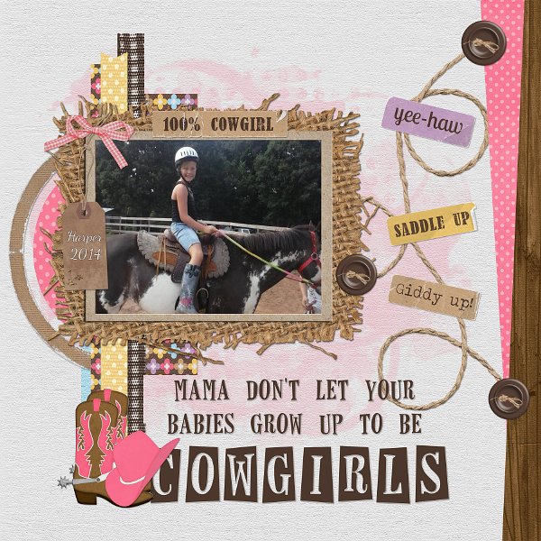 GiddyUp4posting_fontchall