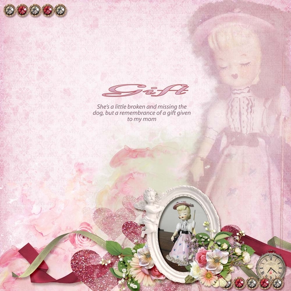 gift-ADB-I_Love_you_More_small