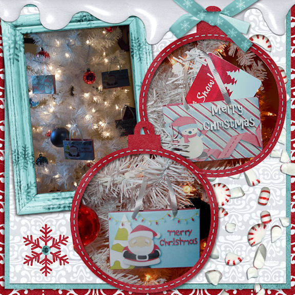 Gift Bags