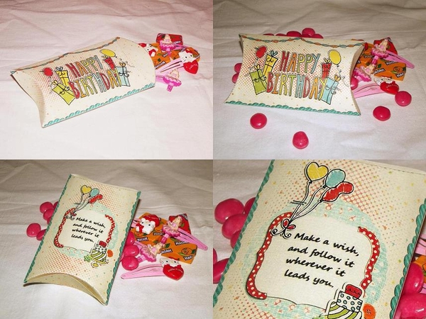 gift box 2