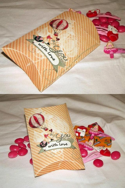 gift box