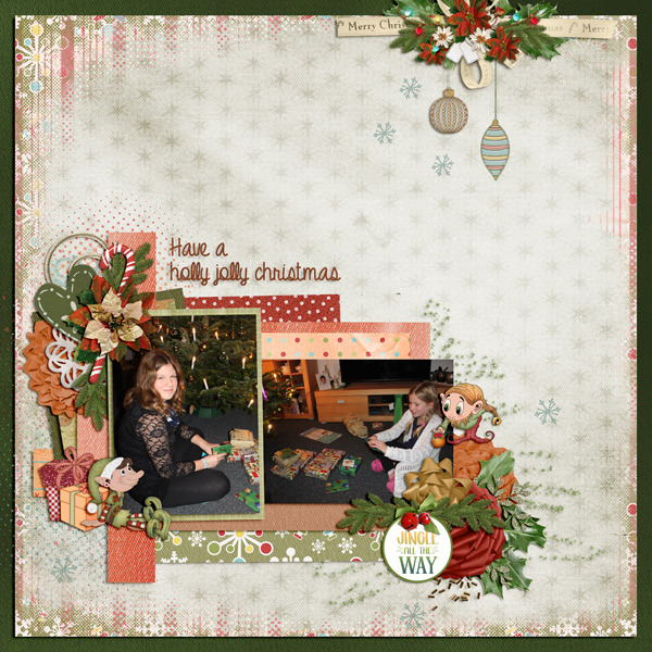 gift exchange