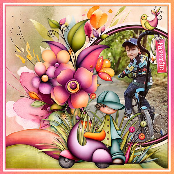 Gift-for-Seva-Favorite