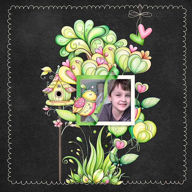 Gift-for-Seva