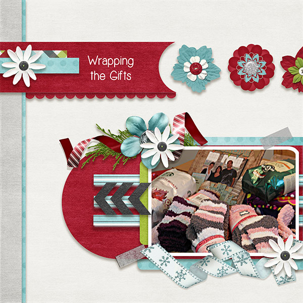 Gift_Wrapping