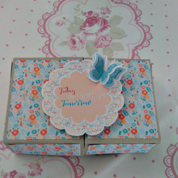 giftbox