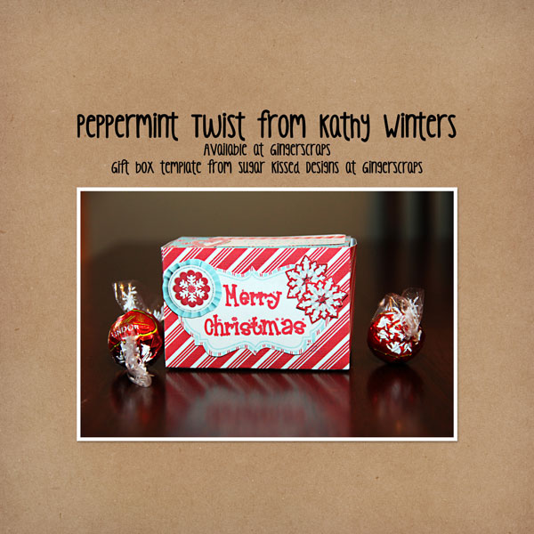 Giftbox3