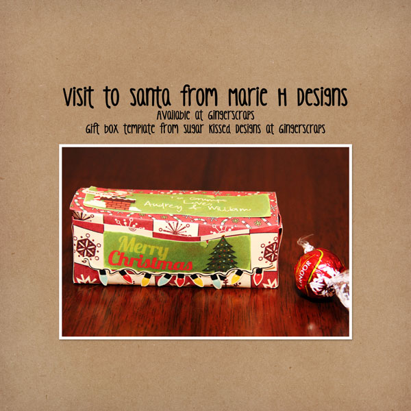 Giftbox4