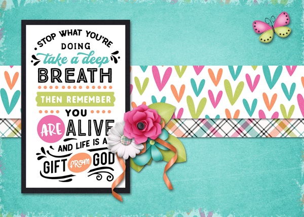 GiftFromGod-front.jpg