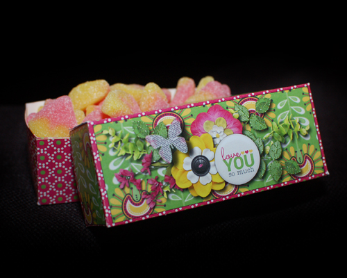 giftie treat box