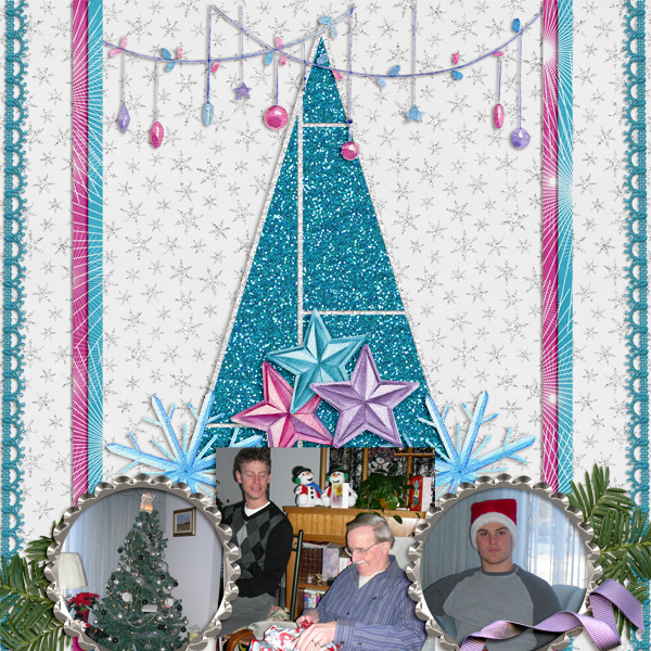 Gifts 06